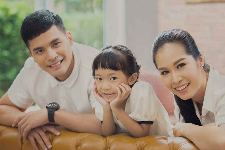 financial plan,money,peace of mind